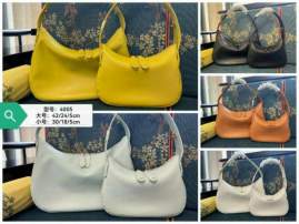 Picture of Valentino Handbags _SKUfw201298423fw